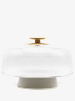 Alessi