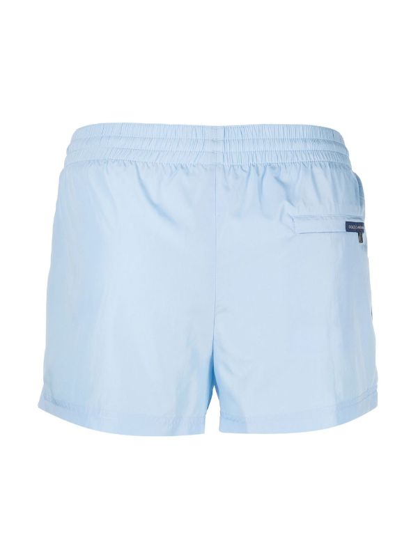 dg shorts