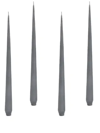 Zaha Hadid Design