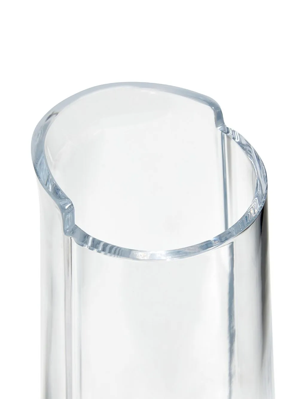 Zaha Hadid Design Glazen karaf - CL
