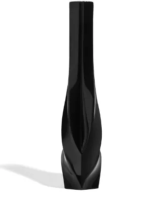 Zaha Hadid Design