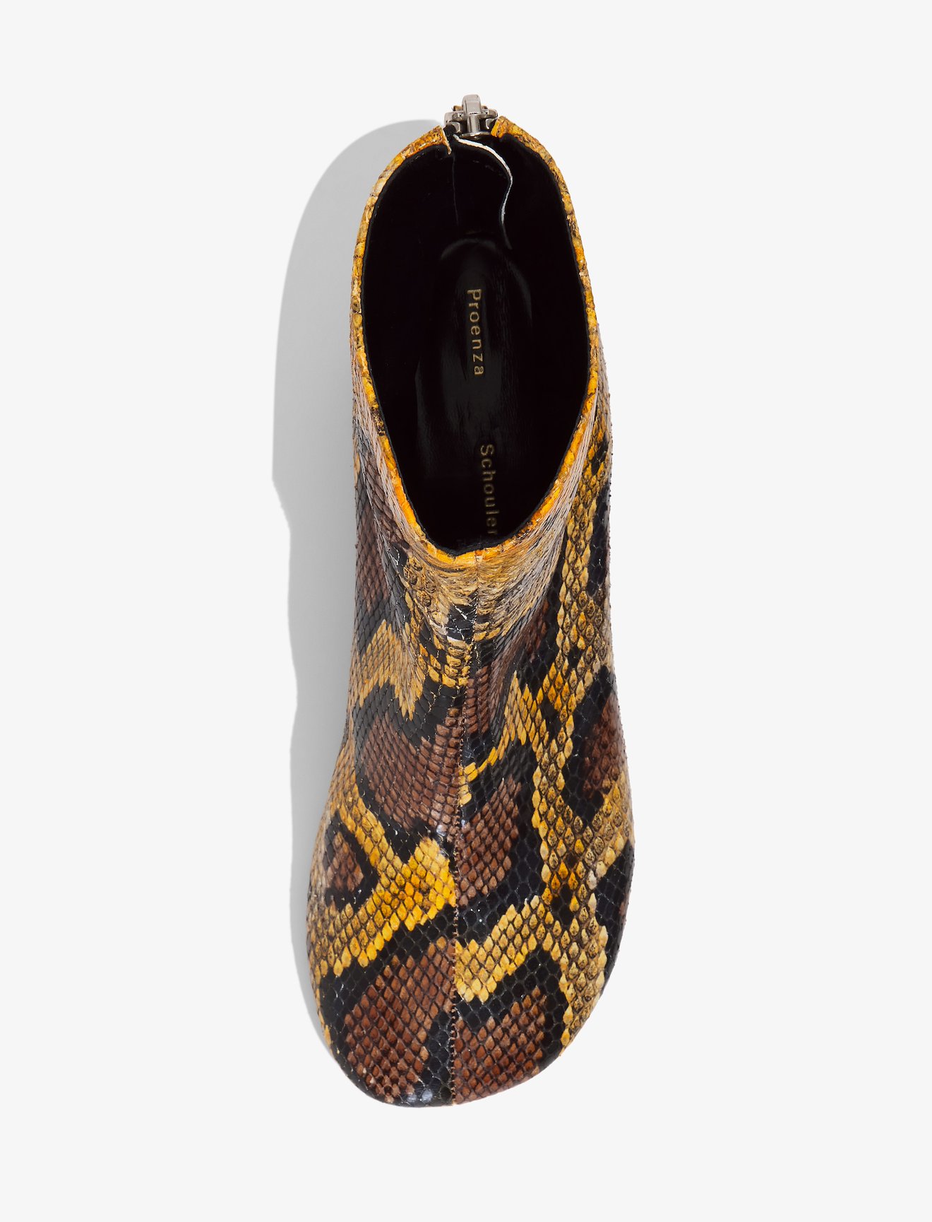 Glove Boots #3