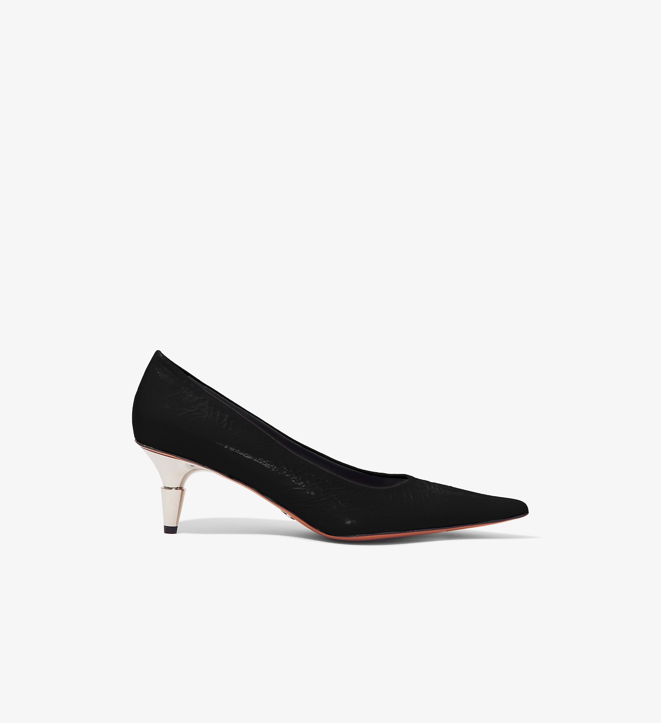 Spike Pumps - 60mm