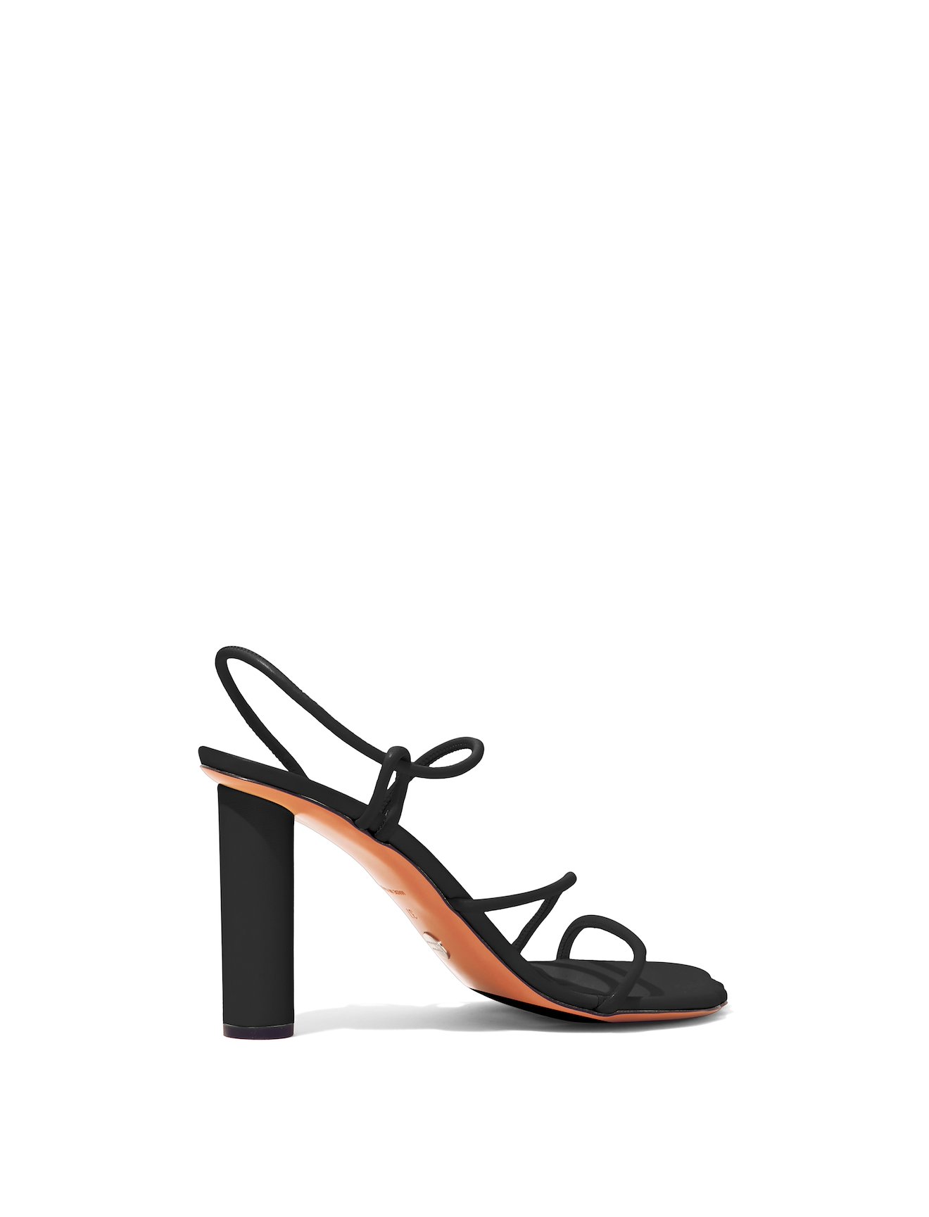 Sculpt Sandals - 90mm #2