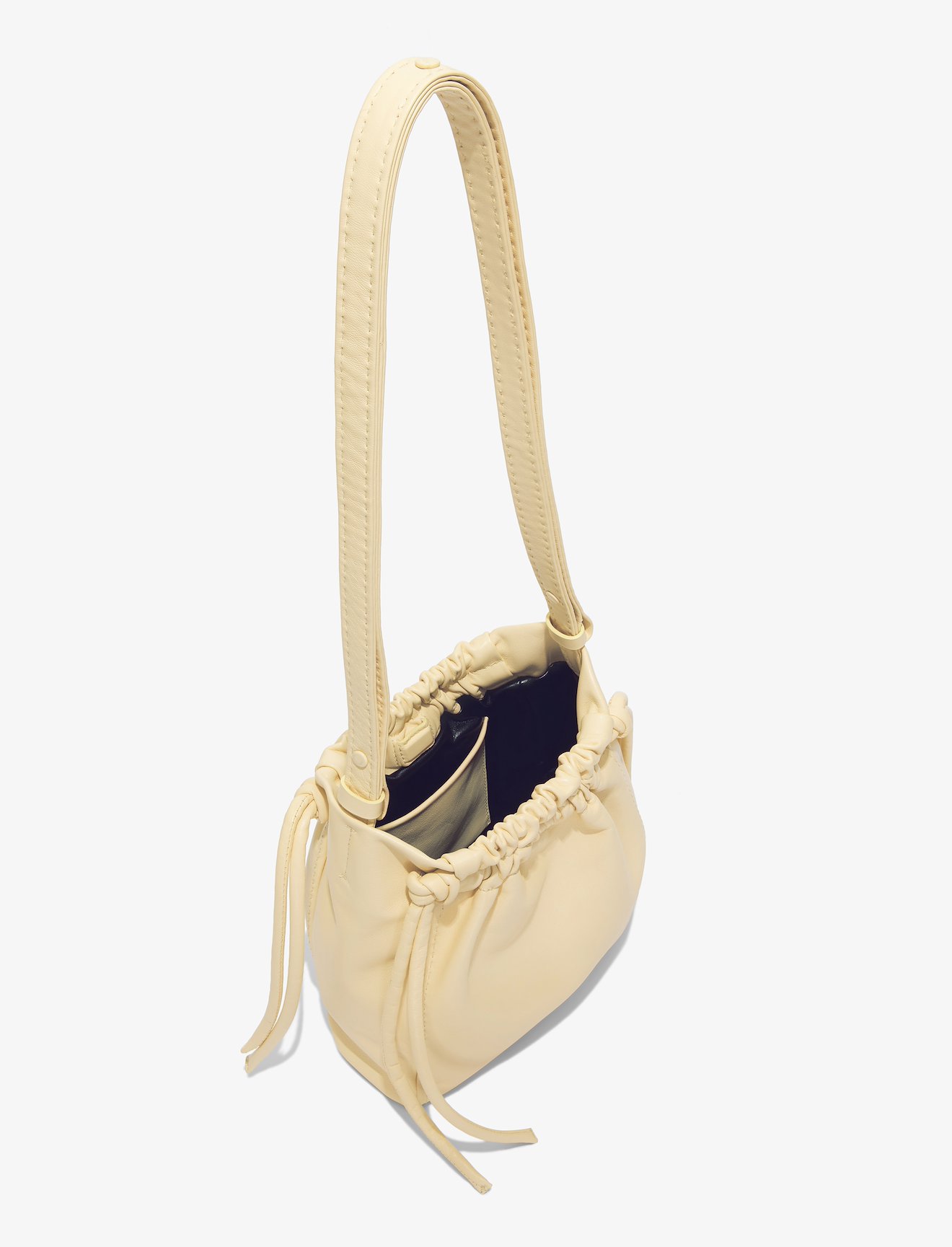 Drawstring Pouch #4