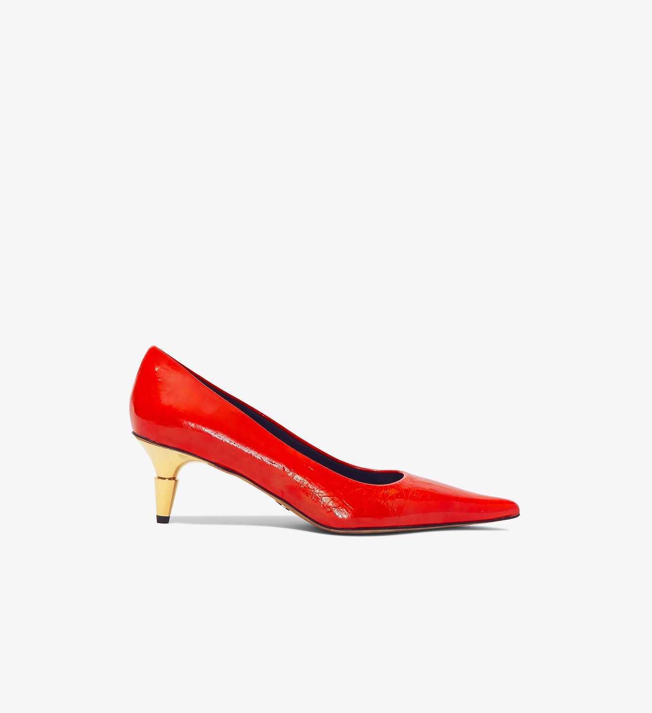 Spike Pumps