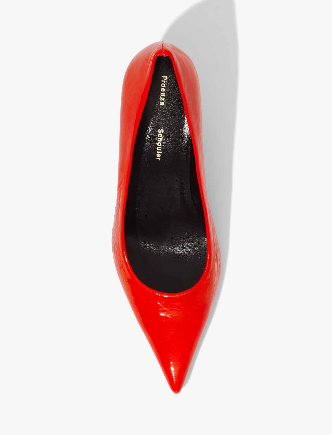 Spike Pumps #3