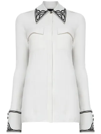 Proenza Schouler