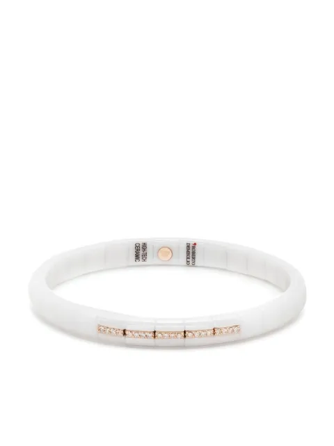 Roberto Demeglio wraparound-style bracelet