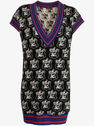 ETRO