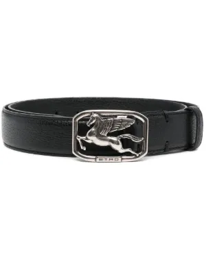 Designer Belts for Men - New Arrivals on FARFETCH