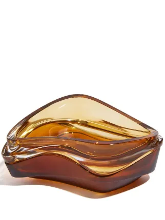 Zaha Hadid Design