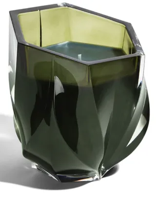 Zaha Hadid Design