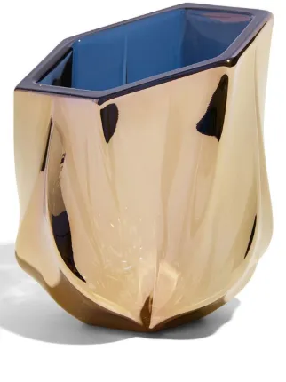 Zaha Hadid Design