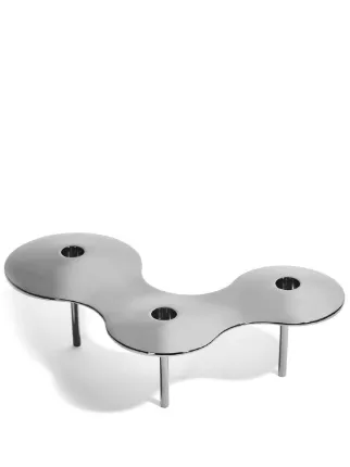 Zaha Hadid Design