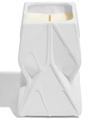 Zaha Hadid Design