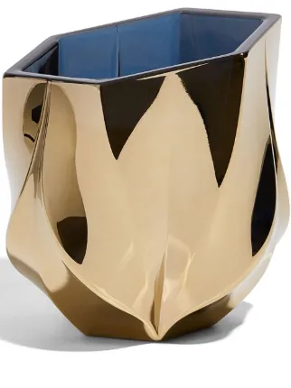 Zaha Hadid Design