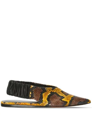 Proenza Schouler