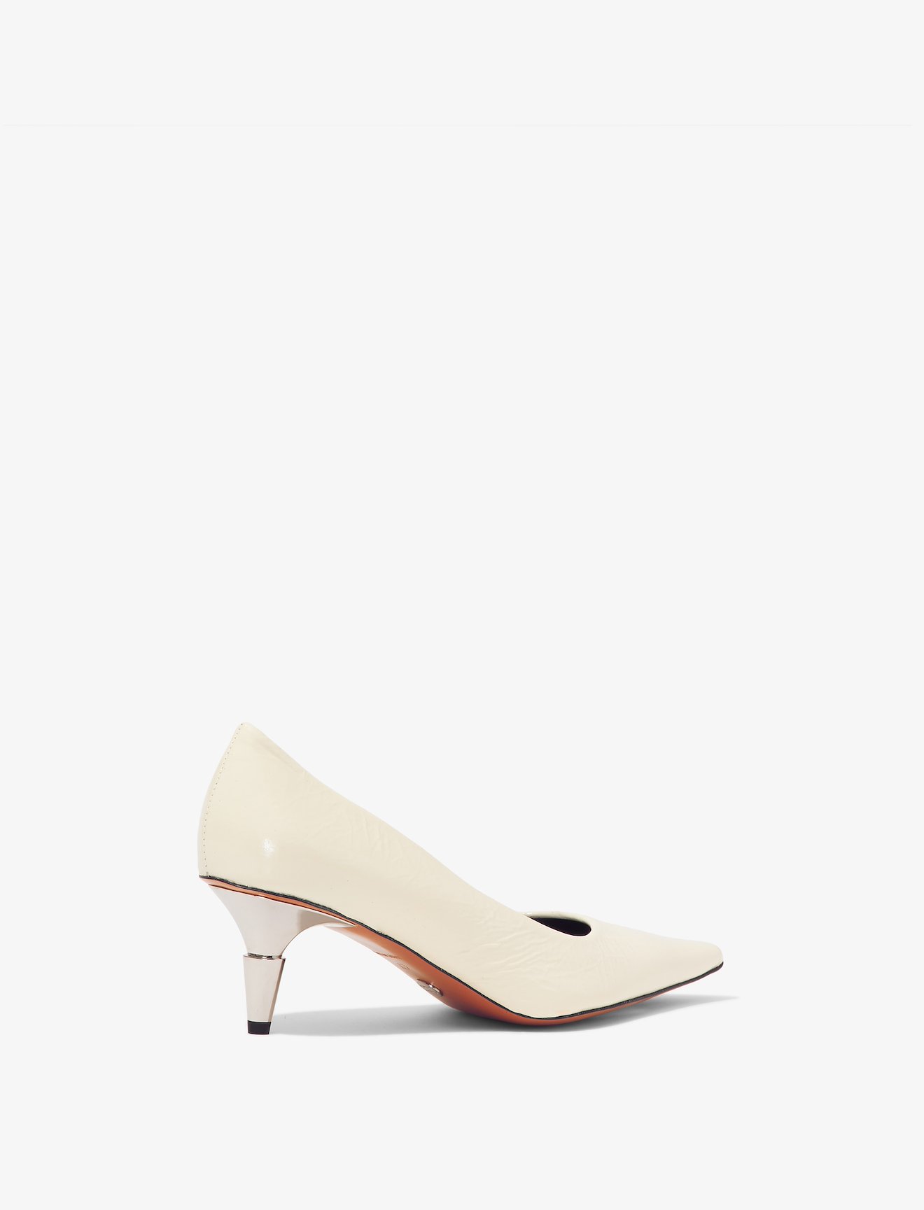 Spike Pumps - 60mm #2