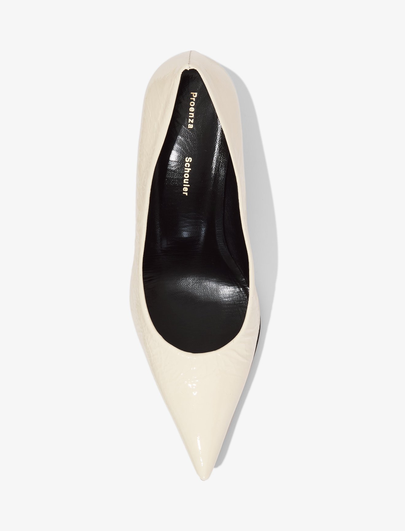 Spike Pumps - 60mm #3