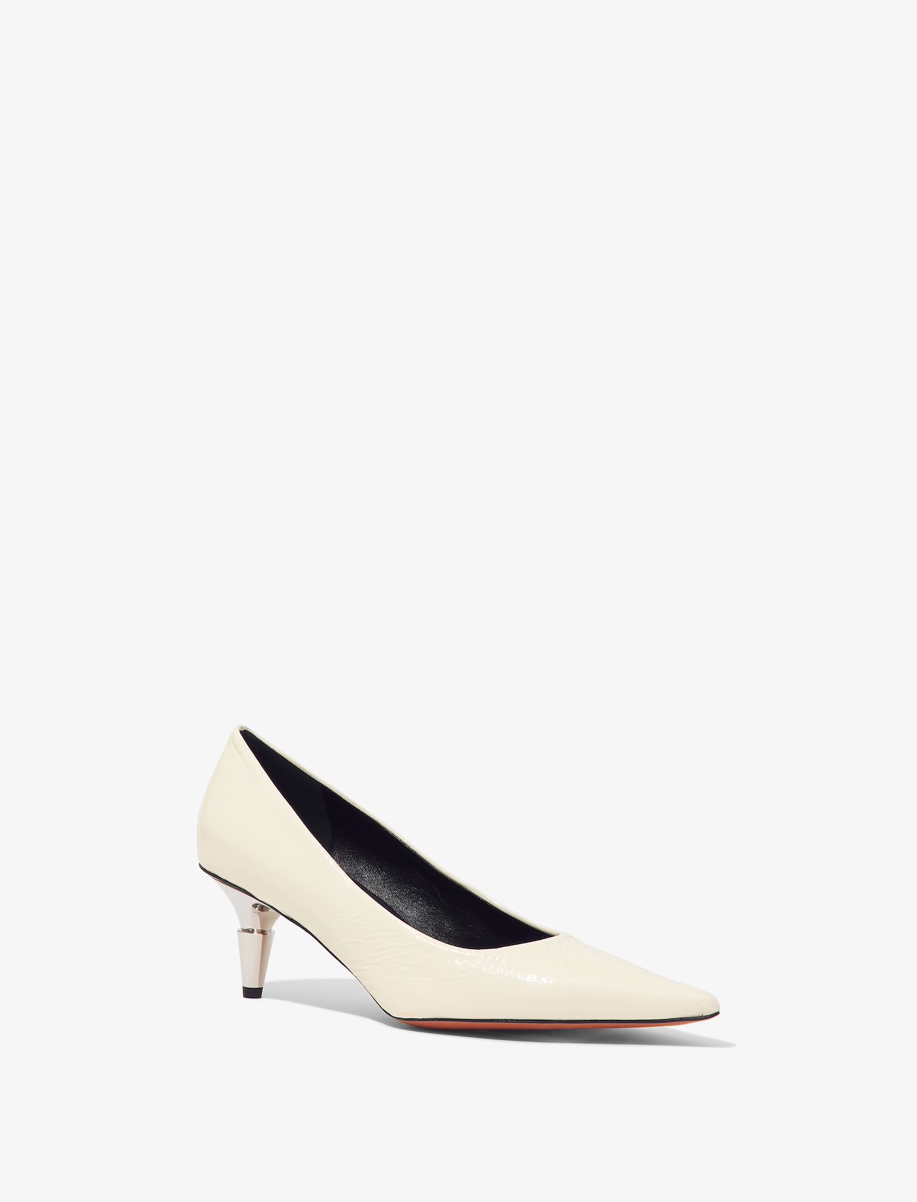 Spike Pumps - 60mm #1