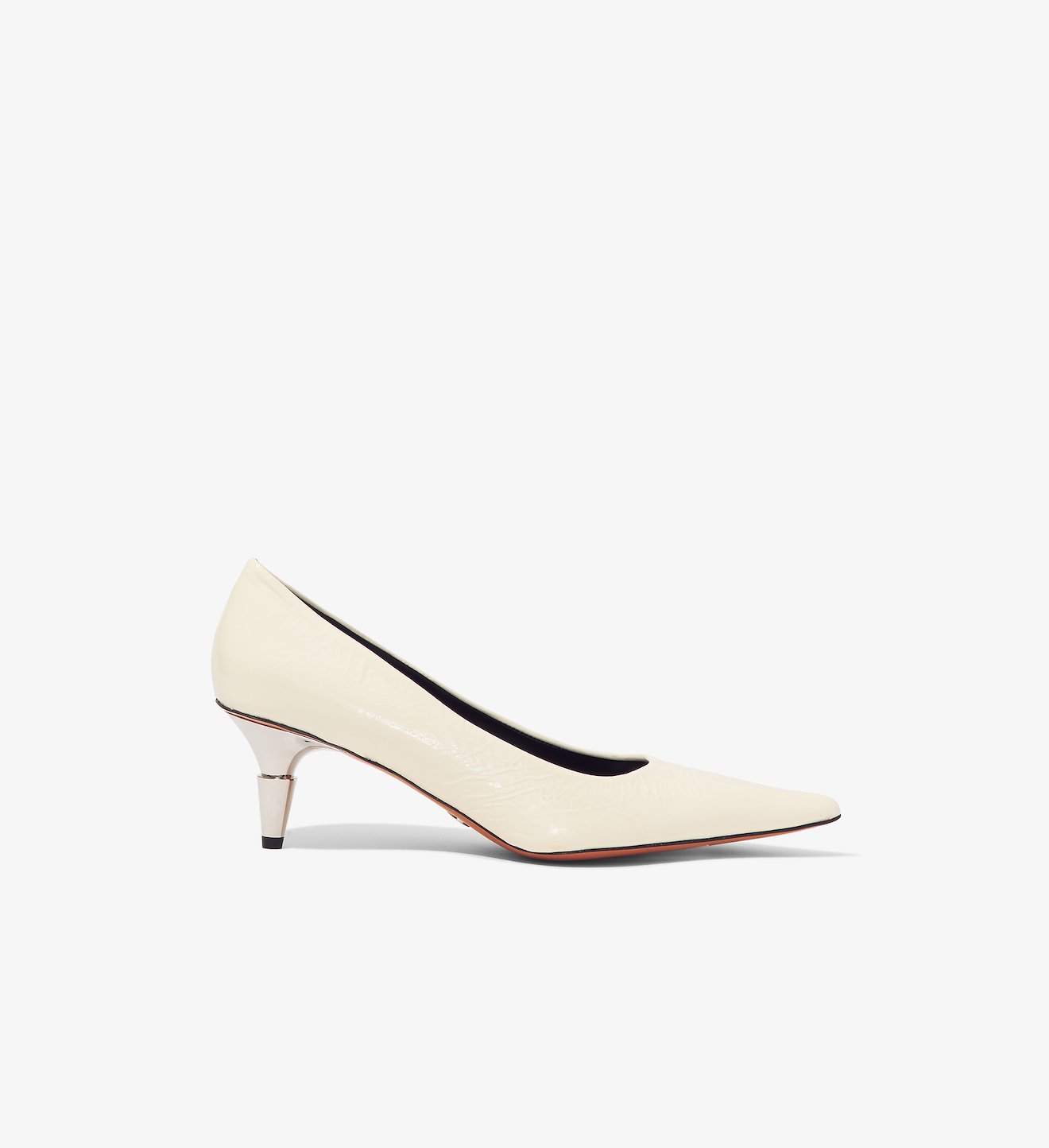 Spike Pumps - 60mm