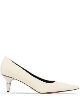 Proenza Schouler