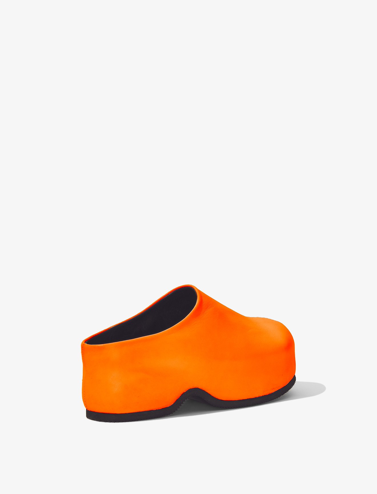 Forma Clogs #2