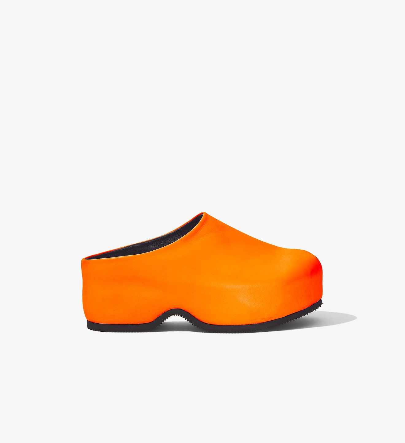 Forma Clogs