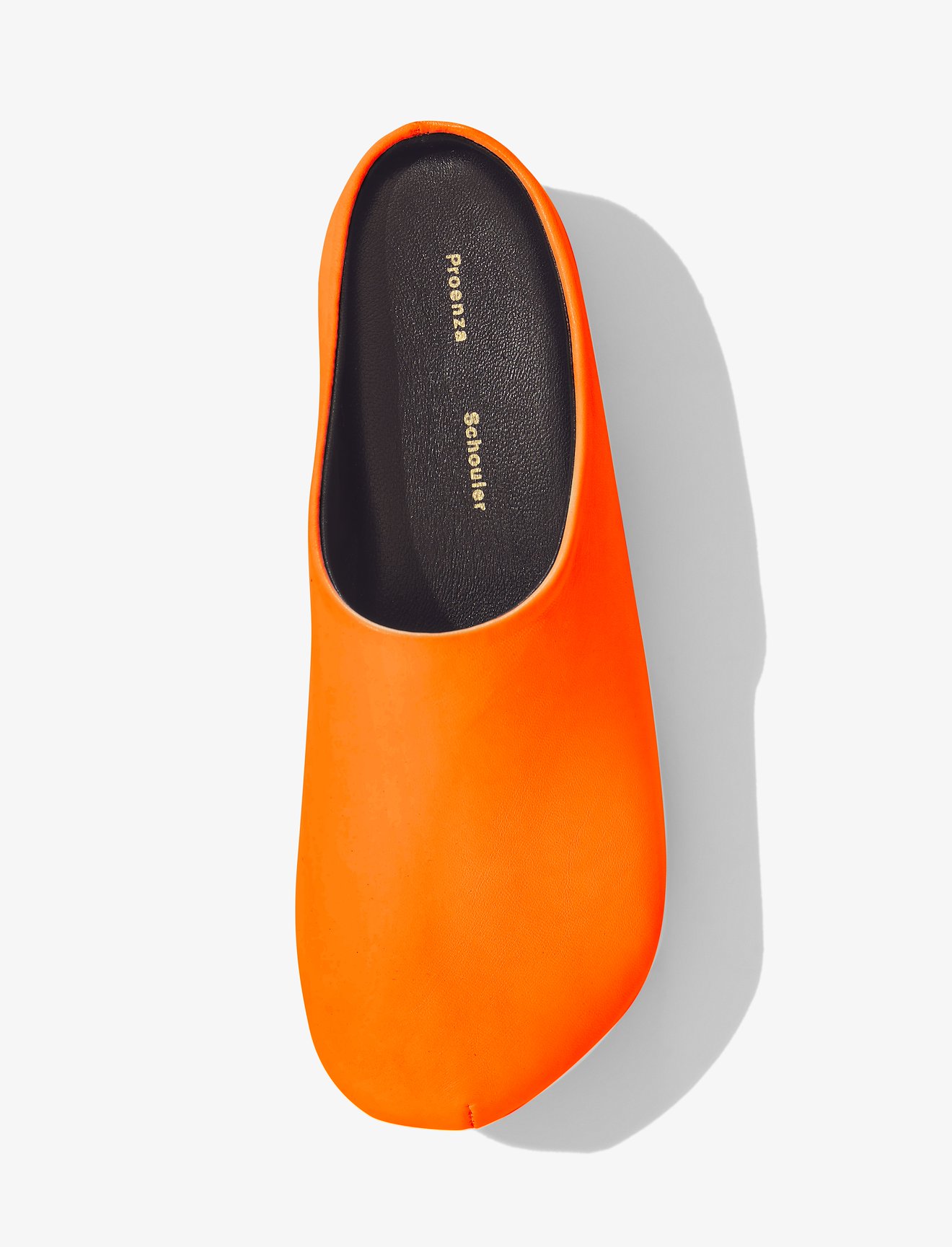 Forma Clogs #3