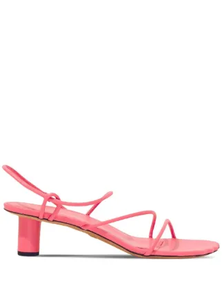 Proenza Schouler