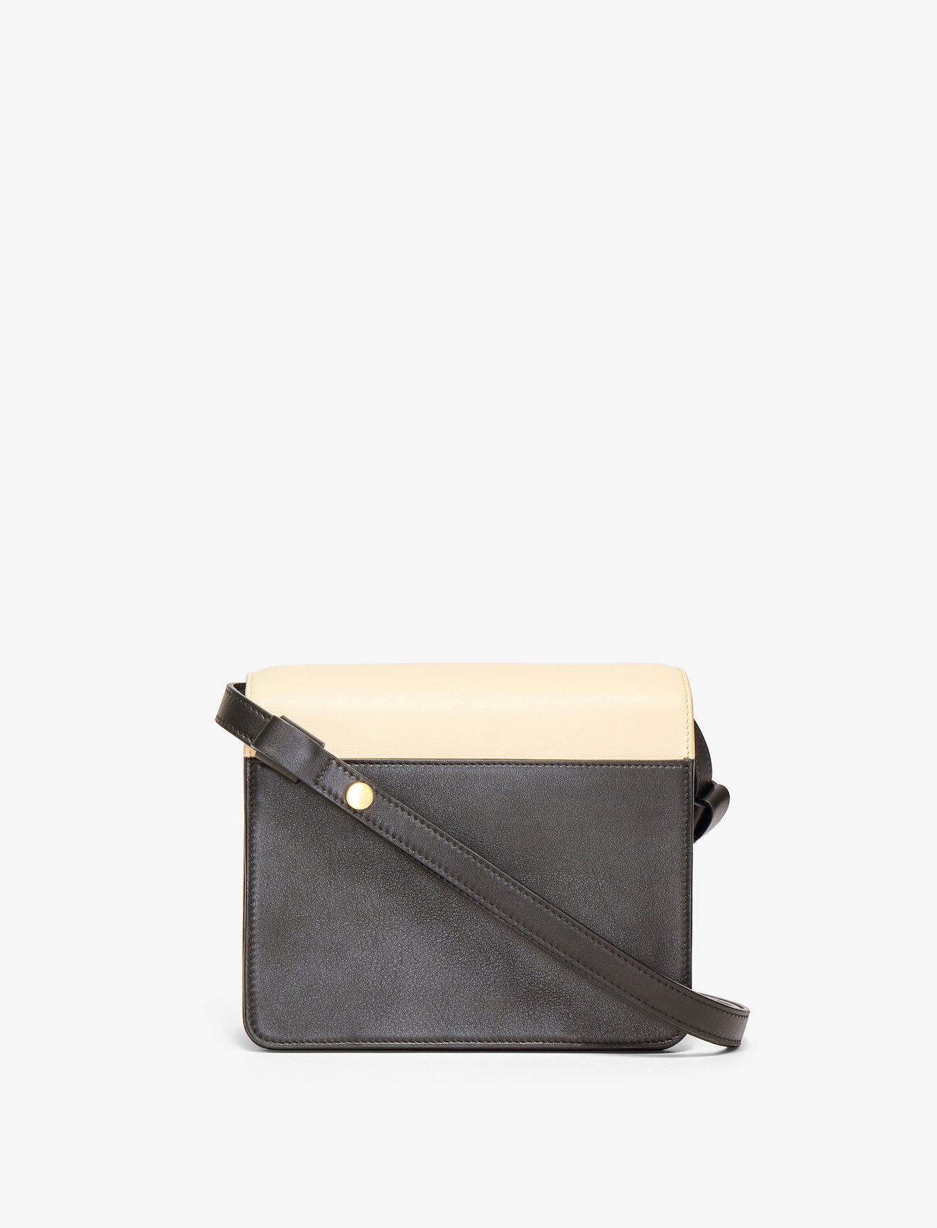 Printed Snake Dia Day Bag #3