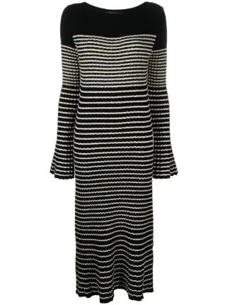 Proenza Schouler