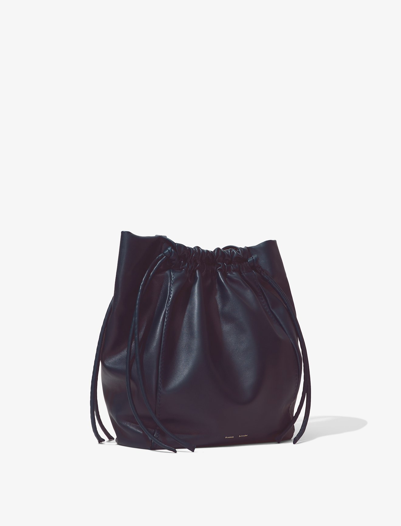 Drawstring Tote #1