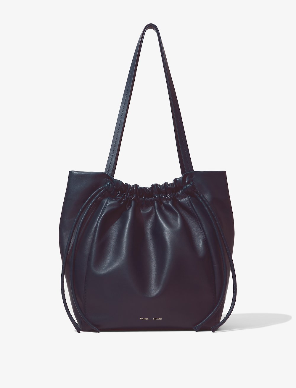 Drawstring Tote