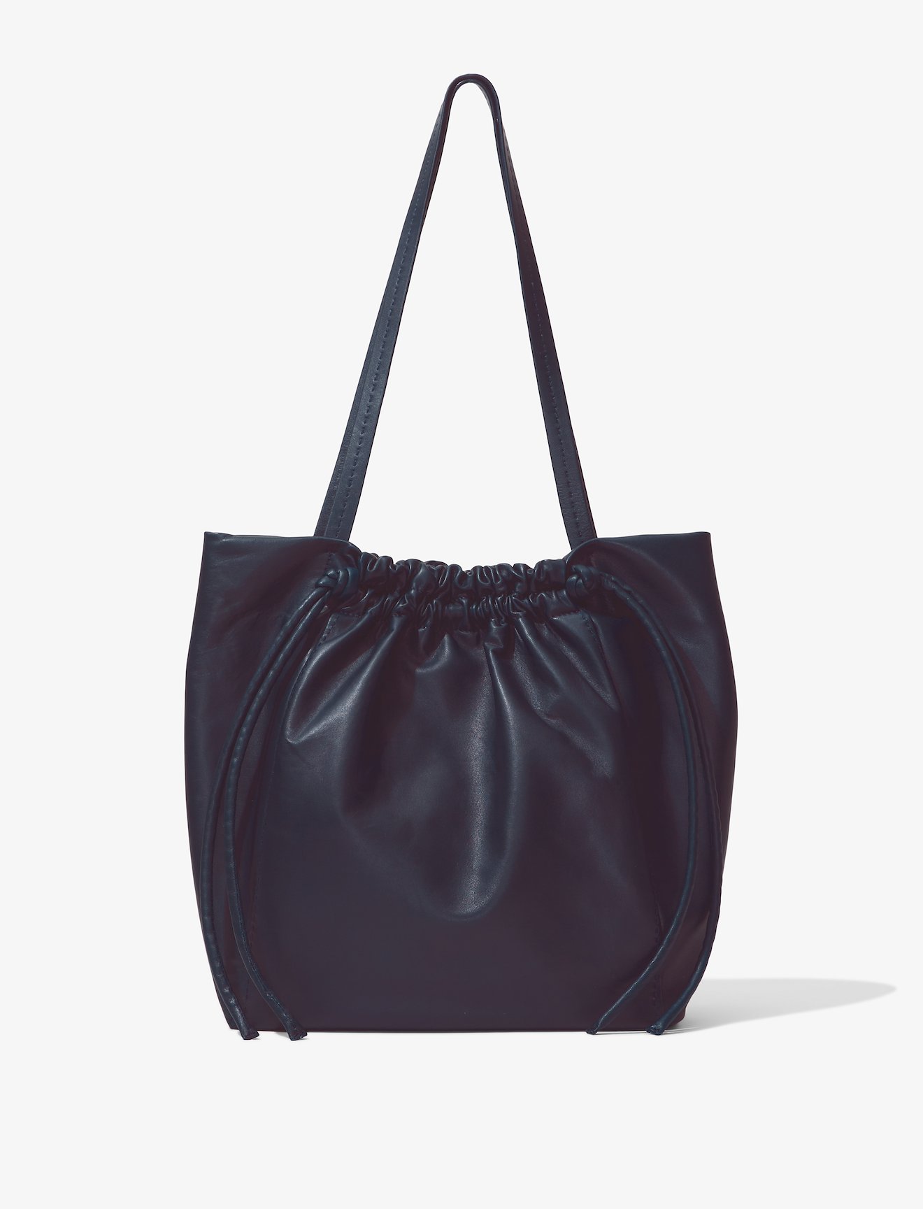 Drawstring Tote #3