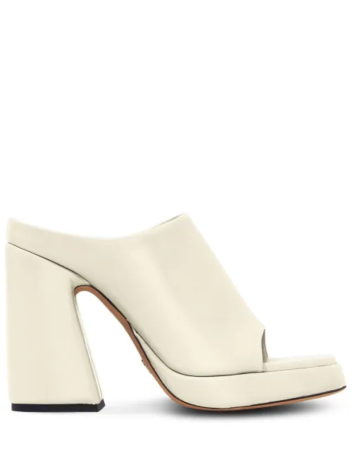 Proenza Schouler