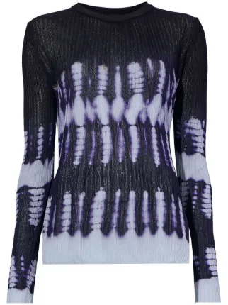 Proenza Schouler