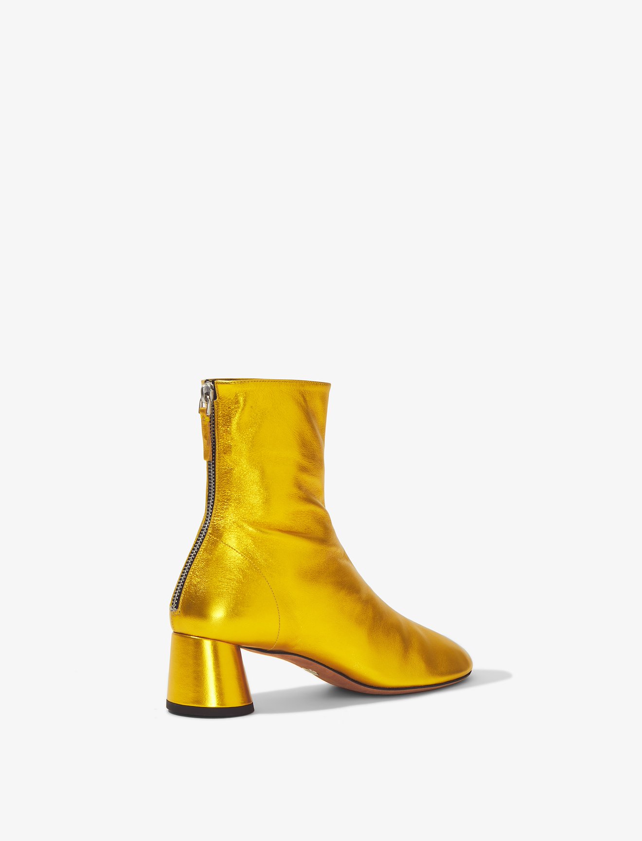Glove Boots #2