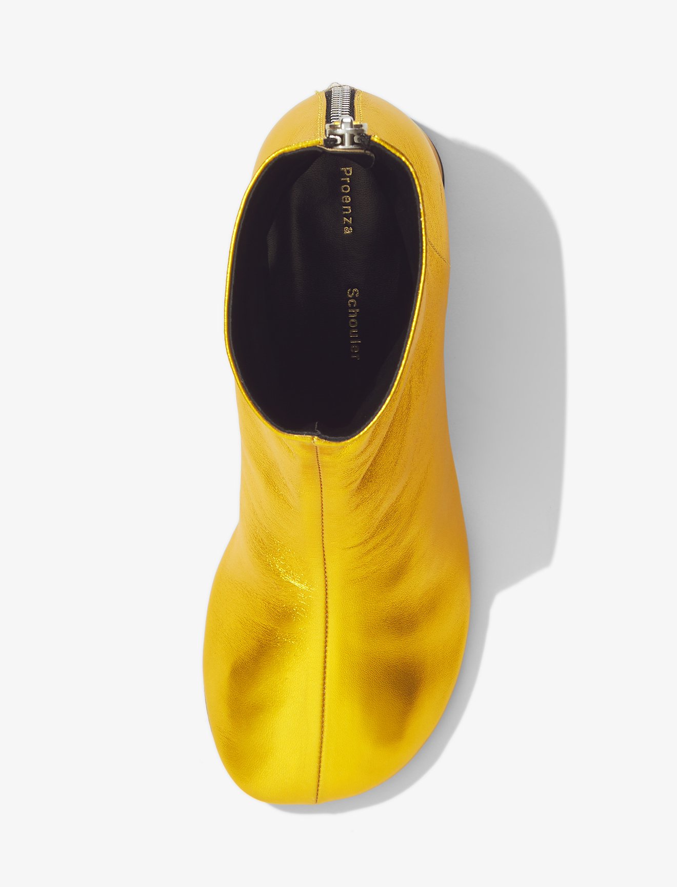 Glove Boots #3
