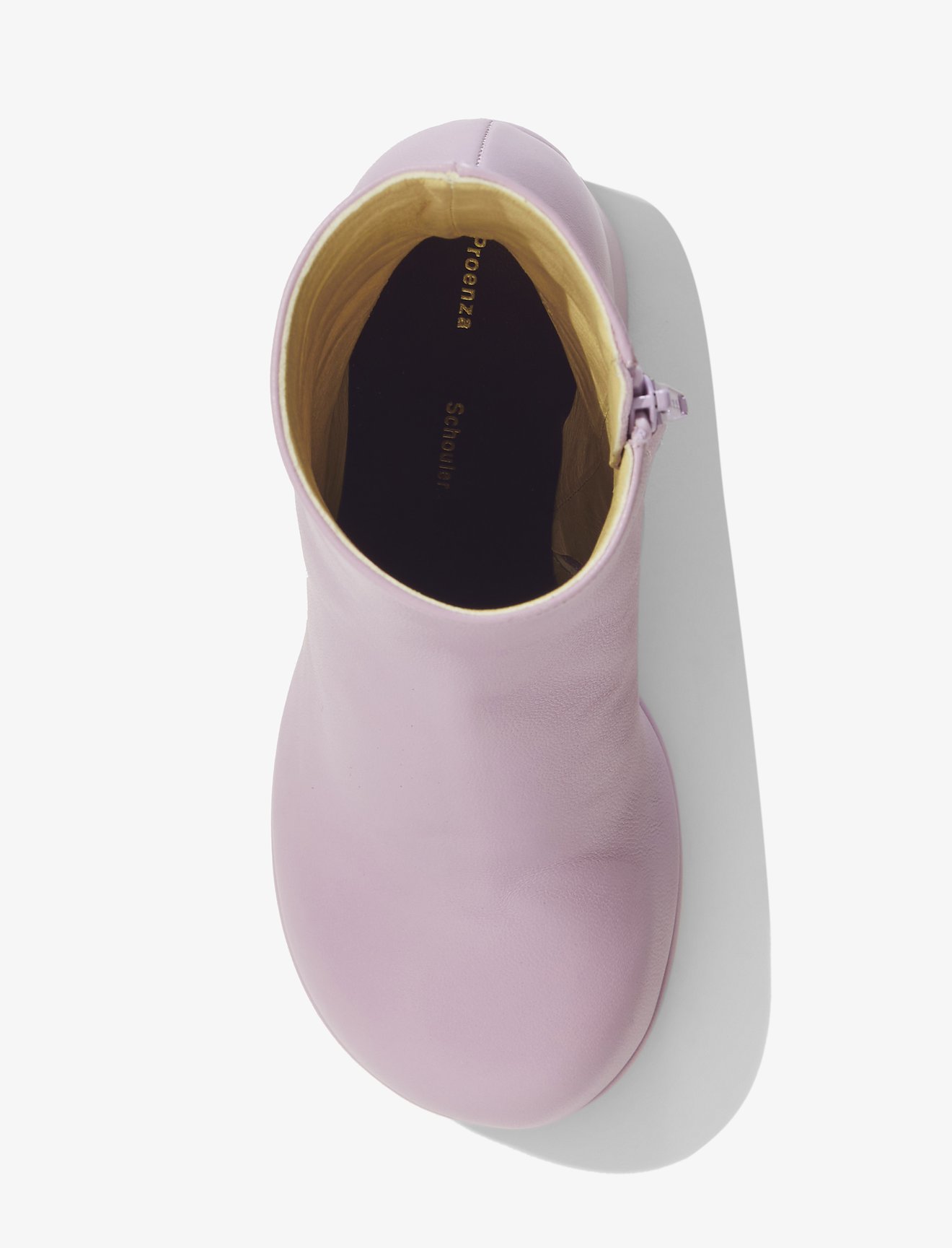 Forma Platform Boots #3