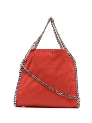 Stella McCartney