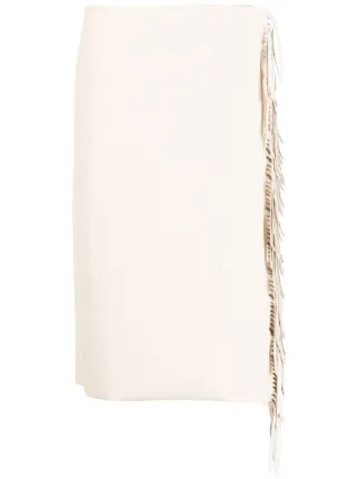 Stella McCartney