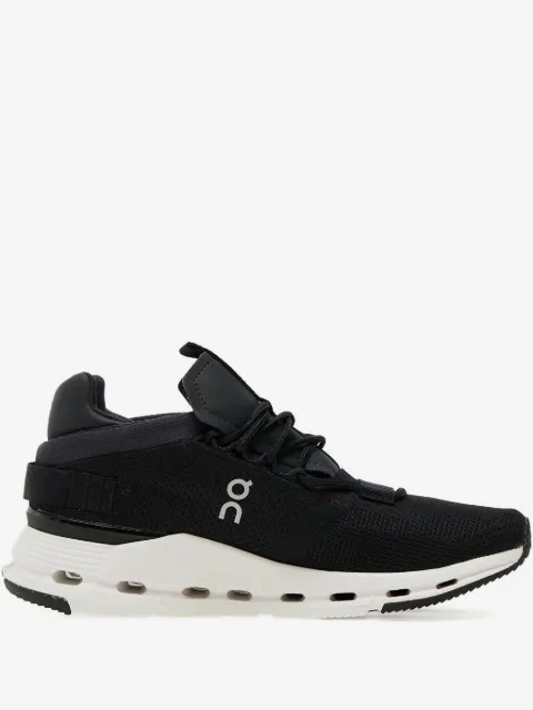 On Cloudnova sneakers