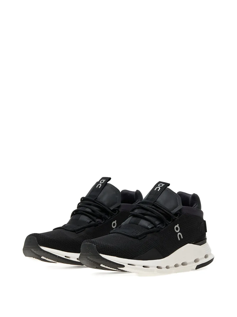 On Running Cloudvista low-top sneakers | Low-Tops | Image 2