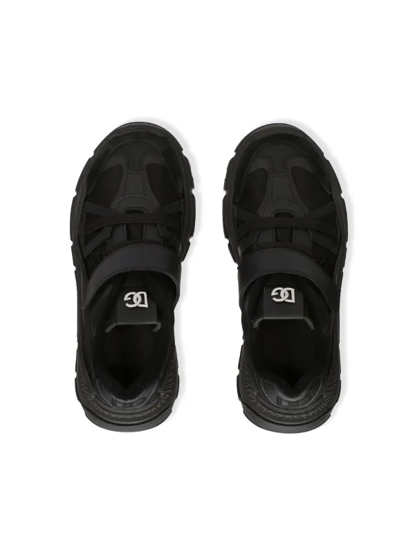 Chetco 2.0 hot sale