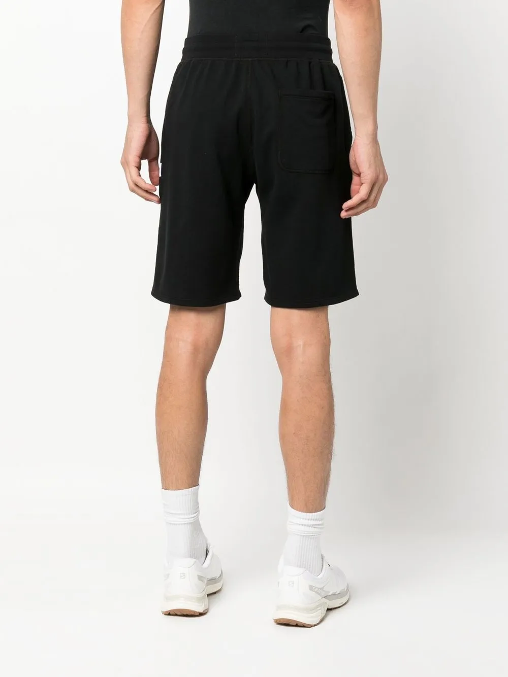 Reigning Champ Lightweight Track Shorts Farfetch