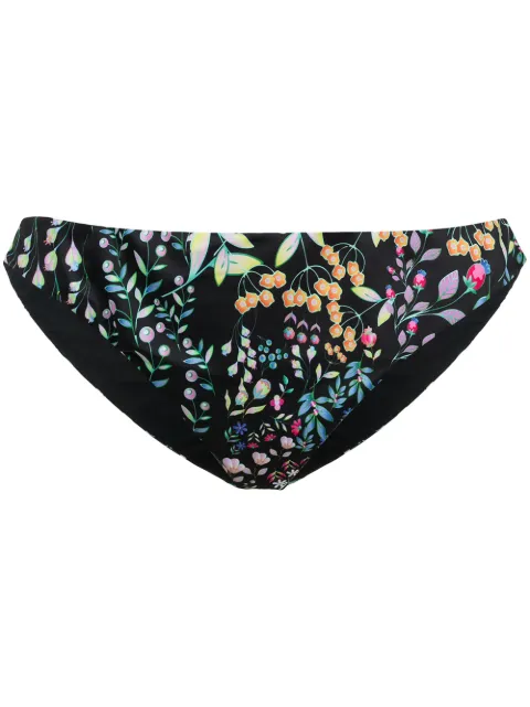 Cynthia Rowley Bikinis For Women Shop On Farfetch