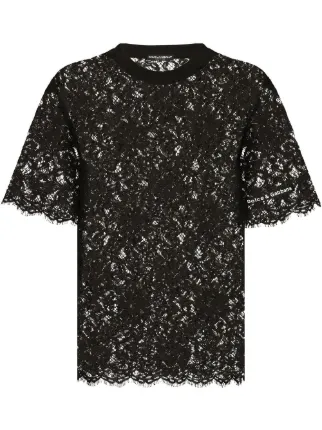 Dolce & Gabbana