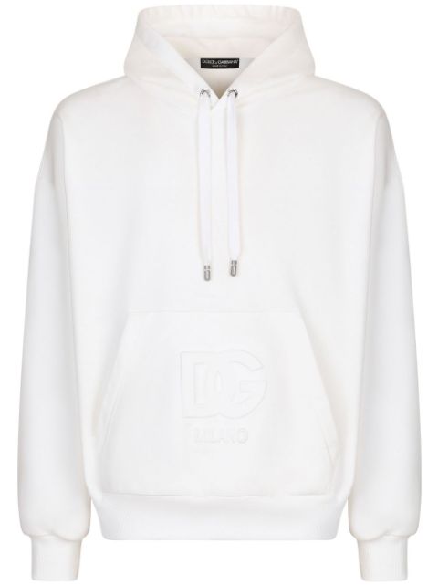 Dolce & Gabbana hoodies for men - Farfetch